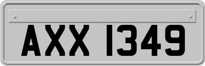 AXX1349