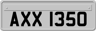 AXX1350