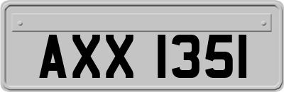 AXX1351