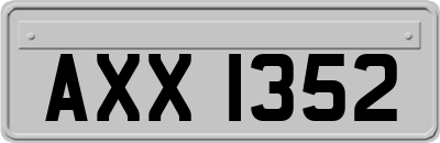 AXX1352