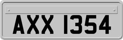AXX1354