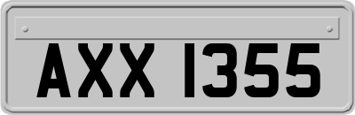 AXX1355