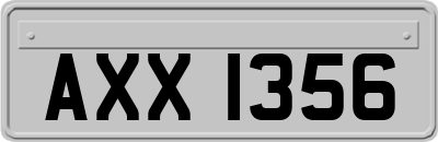 AXX1356