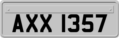 AXX1357
