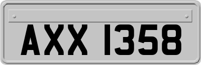 AXX1358