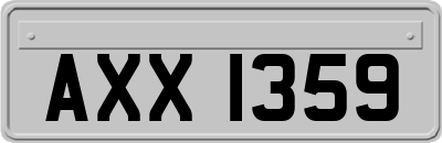 AXX1359