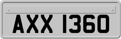 AXX1360