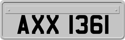 AXX1361