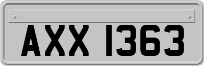 AXX1363