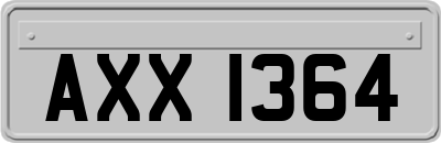 AXX1364
