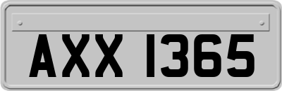 AXX1365