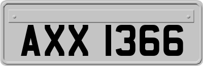 AXX1366