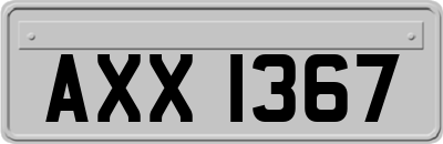 AXX1367