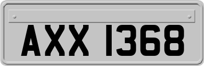 AXX1368