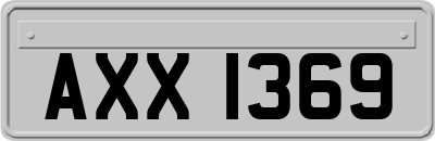 AXX1369