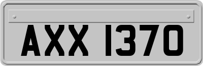 AXX1370