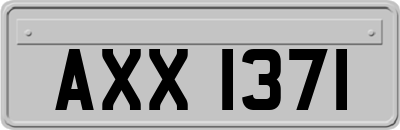 AXX1371