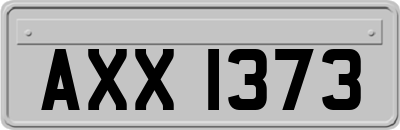 AXX1373