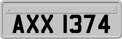 AXX1374
