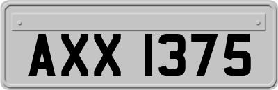 AXX1375