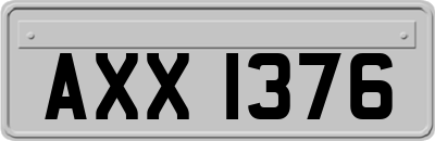 AXX1376