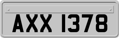 AXX1378