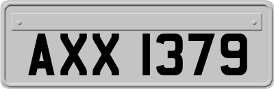 AXX1379