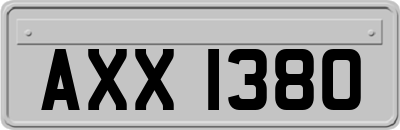 AXX1380