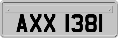 AXX1381