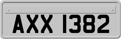 AXX1382