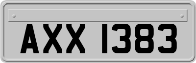 AXX1383