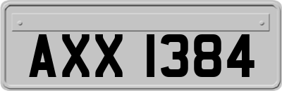 AXX1384