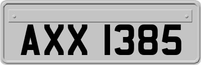 AXX1385