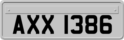 AXX1386