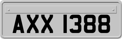 AXX1388