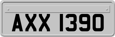 AXX1390