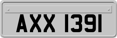 AXX1391