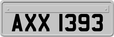 AXX1393