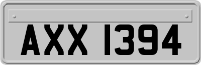 AXX1394