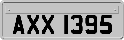 AXX1395