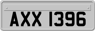 AXX1396