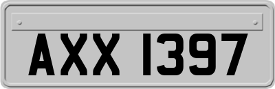 AXX1397