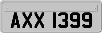 AXX1399