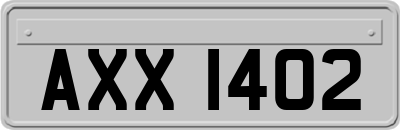 AXX1402