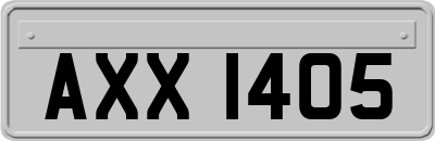 AXX1405