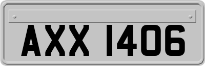 AXX1406