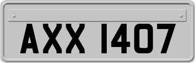 AXX1407