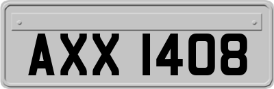 AXX1408
