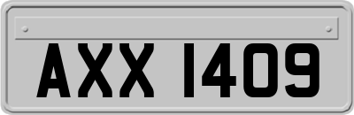 AXX1409