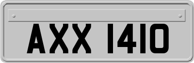AXX1410